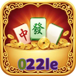 022le