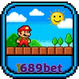 1689bet