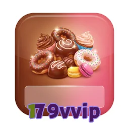 179vvip