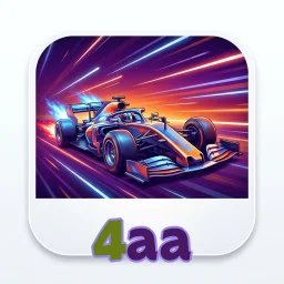4aa