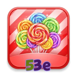 53e