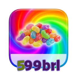 599brl