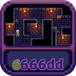 6666dd