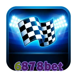 6878bet