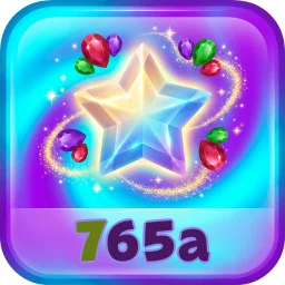 765a