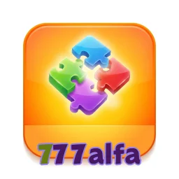 777alfa