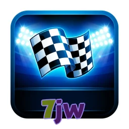 7jw