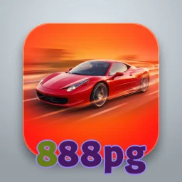 888pg