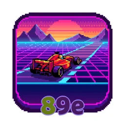 89e