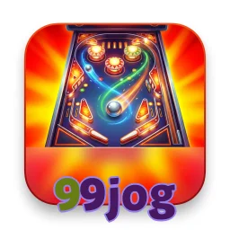 99jog