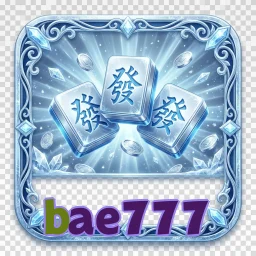 bae777