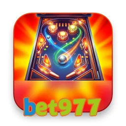 bet977