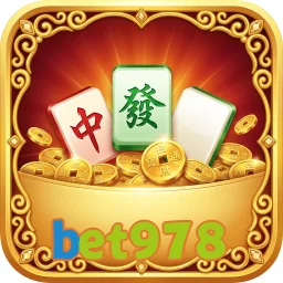 bet978