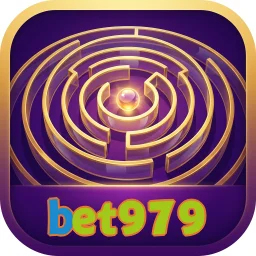bet979