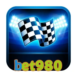 bet980