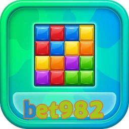 bet982
