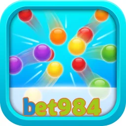 bet984