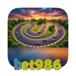 bet986