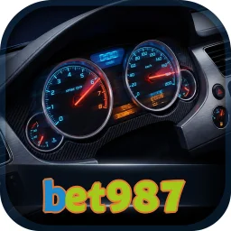 bet987
