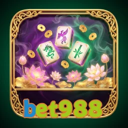 bet988