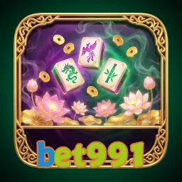 bet991