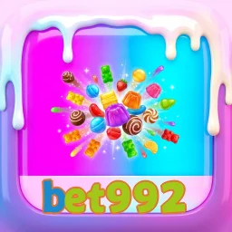 bet992
