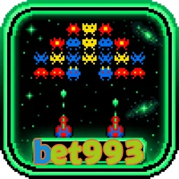 bet993