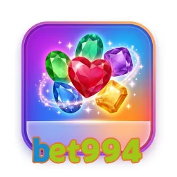 bet994