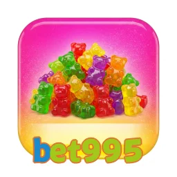 bet995