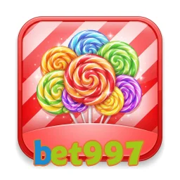 bet997
