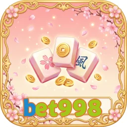 bet998