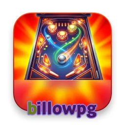 billowpg
