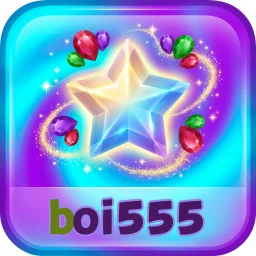 boi555