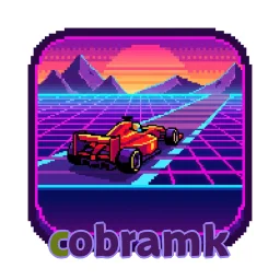cobramk