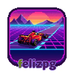 felizpg