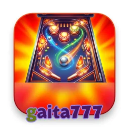 gaita777