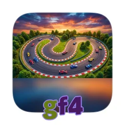 gf4