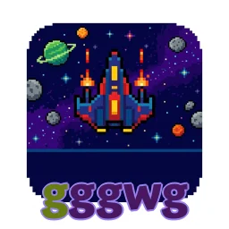 gggwg