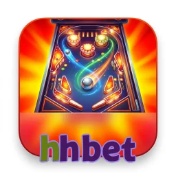 hhbet