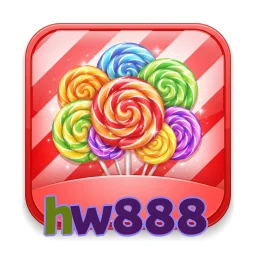 hw888