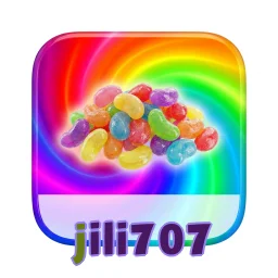 jili707