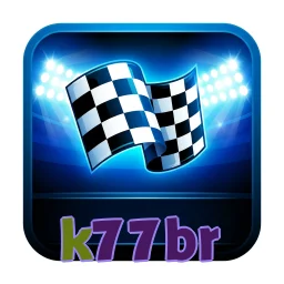 k77br