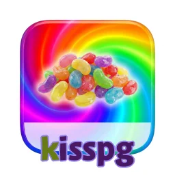 kisspg