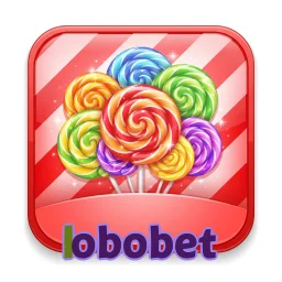 lobobet