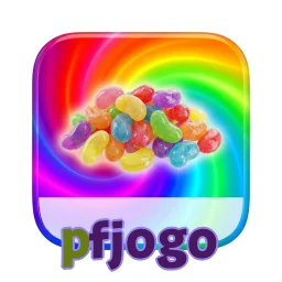 pfjogo