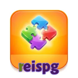 reispg