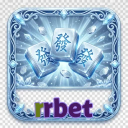 rrbet