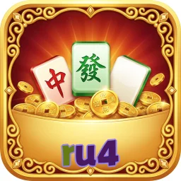 ru4