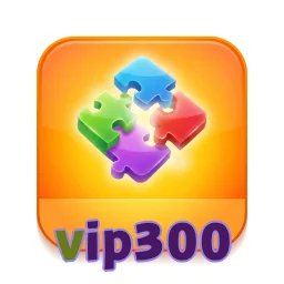 vip300