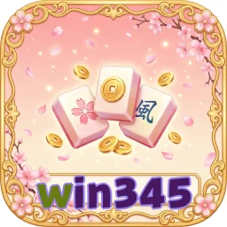 win345